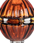 MJ Arsenal Gourdy Puffco Pivot Top Halloween Limited Edition