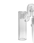 TAG Removable 18/14MM Downstem Ash Catcher