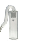 TAG Removable Downstem Ash Catcher 18/14MM