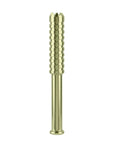 The Digger One Hitter Brass