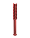 The Digger One Hitter Red
