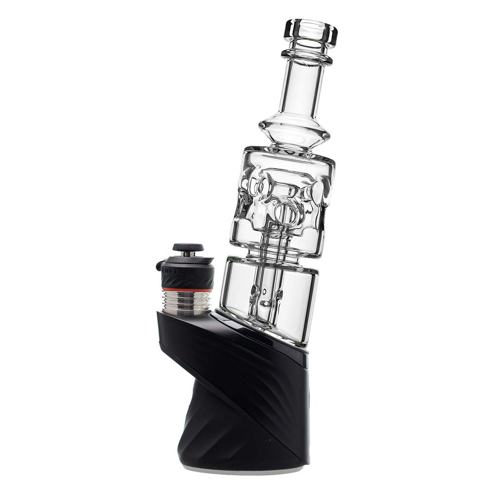 Thick Fab Puffco Peak Attachment – INHALCO