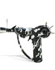Thicket Spaceout Ray Gun Torch