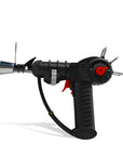 Thicket Spaceout Ray Gun Torch