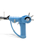 Thicket Spaceout Ray Gun Torch