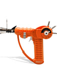 Thicket Spaceout Ray Gun Torch