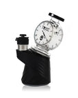 Toxic 420 Clock Puffco Top - inhalco