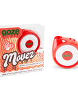 Ooze Movez Wireless Speaker 510 Vape Battery