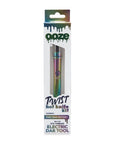 Ooze Twist Hot Knife – Twist Slim Pen 2.0 + Hot Knife Kit