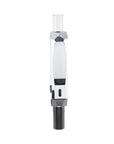 Ooze Pronto Electronic Nectar Straw