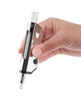 Ooze Pronto Electronic Nectar Straw