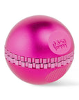 Ooze Saturn Globe Grinder