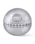 Ooze Saturn Globe Grinder