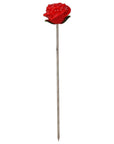Valentine's Roses Dab Tool