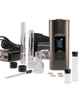 Arizer Solo II Portable Vaporizer