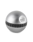 Ooze Saturn Globe Grinder