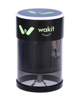 Wakit Gen 3 Electric Grinder