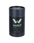Wakit Gen 3 Electric Grinder