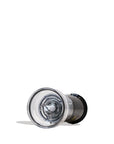 bottom view of Wakit RollBotz Electric Weed Grinder