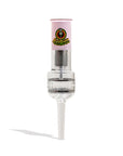 Wakit RollBotz Robokone Electric Weed Grinder