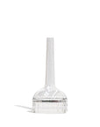 Wakit RollBotz Robokone Electric Weed Grinder