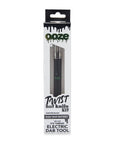 Ooze Twist Hot Knife – Twist Slim Pen 2.0 + Hot Knife Kit
