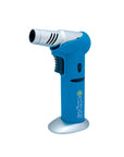 Whip-It Tilt Torch Lighter – 5-Angle Nozzle