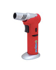 Whip-It Tilt Torch Lighter – 5-Angle Nozzle