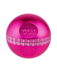 Ooze Saturn Globe Grinder