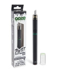 Ooze Twist Hot Knife – Twist Slim Pen 2.0 + Hot Knife Kit