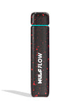 Wulf Mods Flow Auto Flow 510 Voltage Battery