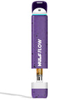 Wulf Mods Flow Auto Flow 510 Voltage Battery