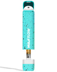 Wulf Mods Flow Auto Flow 510 Voltage Battery
