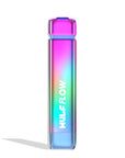 Wulf Mods Flow Auto Flow 510 Voltage Battery