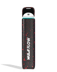 Wulf Mods Flow Auto Flow 510 Voltage Battery
