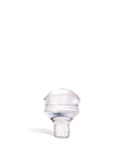 Wulf Mods Horn Terp Slurper Cap