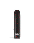 Wulf Mods LX Slim Portable Dry Herb Vaporizer