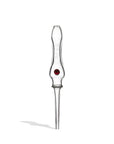 Wulf Mods Arrow Nectar Straw