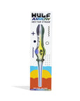 Wulf Mods Arrow Nectar Straw
