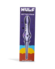Wulf Mods Arrow Nectar Straw