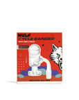 Wulf Mods Cycle Terp Slurper Package - INHALCO