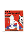 Wulf Mods Cycle Banger