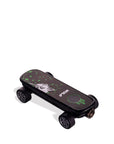Wulf Mods Deck Skateboard Voltage Battery