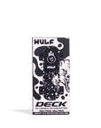 Wulf Mods Deck Skateboard Voltage Battery