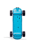 Wulf Mods Deck Skateboard Voltage Battery