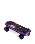 Wulf Mods Deck Skateboard Voltage Battery