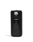 Wulf Mods Flex Dual Use Concentrate and Dry Herb Vaporizer