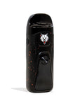 Wulf Mods Flex Dual Use Concentrate and Dry Herb Vaporizer
