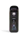 Wulf Mods Flex Dual Use Concentrate and Dry Herb Vaporizer
