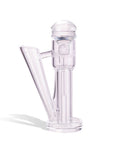 Wulf Mods Horn Terp Slurper With Cap